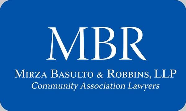 Mirza Basulto & Robbins LLP