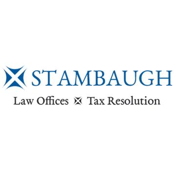 Stambaugh Law Offices