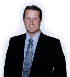 The Nashville Law Firm