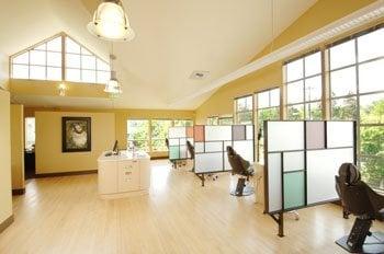 Leone & Vaughn Orthodontics