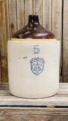 Elkader Auction House