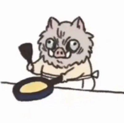 Hillsboro Baptist School Inc