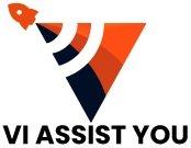 ViAssistYou