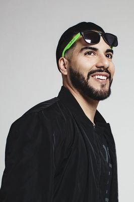 MINT dentistry | Beech Grove