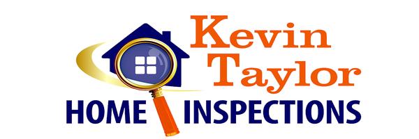 Kevin Taylor Home Inspections