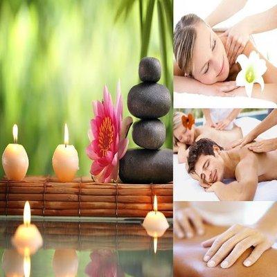 Asia Pearl Spa
1521 S Sheridan Rd, Tulsa, OK 74112