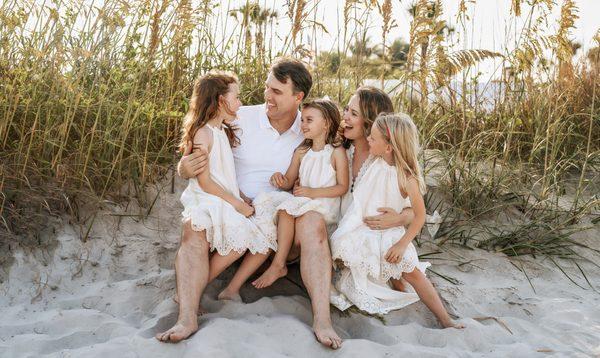 Shanda Williams Photography