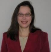 Elizabeth A. Whelchel, PhD