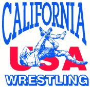 10th Planet Wrestling