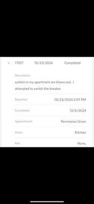 Broadstone Colonnade Apartments