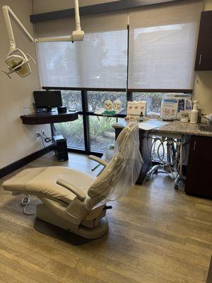 Tomeo, Tomeo & Rose Dental Implant & Oral Surgery Center