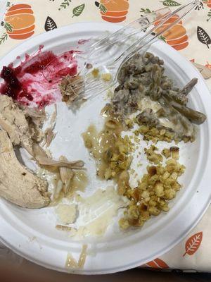 Community Christian Academy