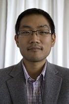 Photo by Celine Grouard