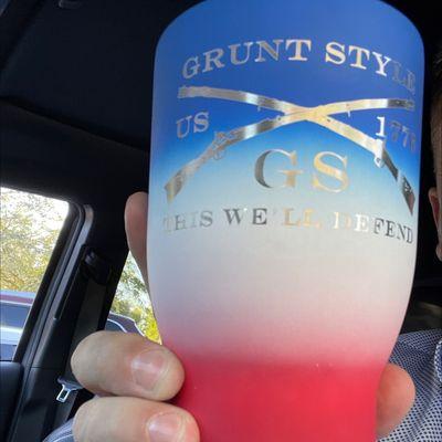 Sun Valley Arthritis Center