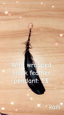 Sunflower Bunny Studios