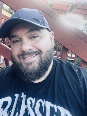 Sullivan Cuts Barbershop