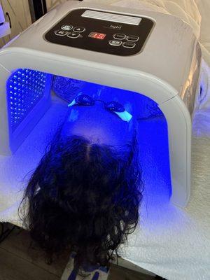 Youthanagesia Skincare and Wellness Alternatives