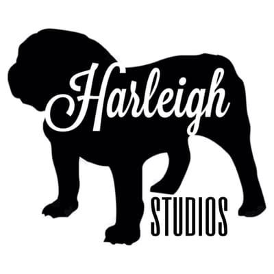 Harleigh Studios