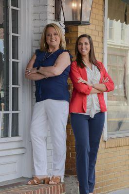 American National Insurance Company