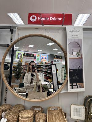 Target