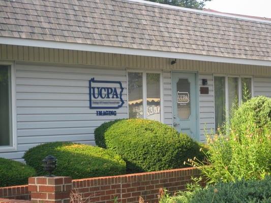 Urology of Central PA