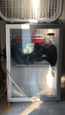 MB Diamonds & Jewelry