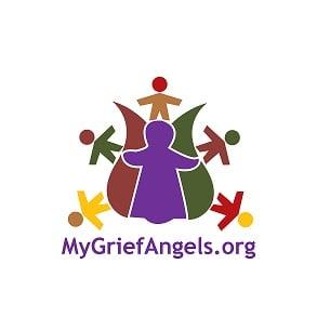 My Grief Angels Inc