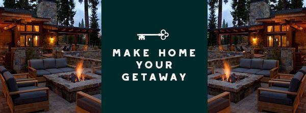 Century 21 First Choice Realtor