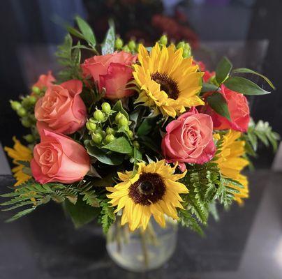 Clear Lake Flower Delivery