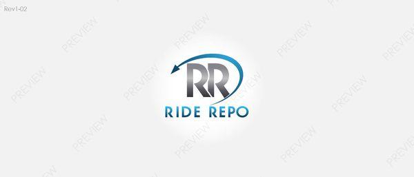 Ride Repo