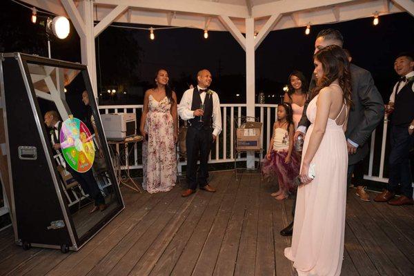 Middletown Mansion Event Center