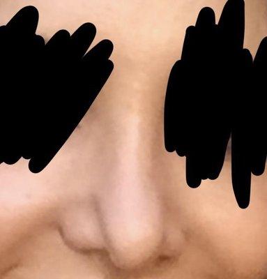 Turowski Gregory, MD PHD FACS - New Horizons Center