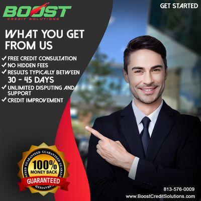 Coastal Capital Solutions