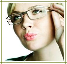 Delco Family Vision Center