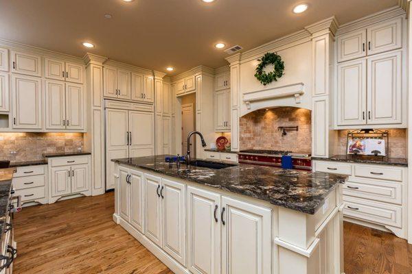 Gina Teague - eXp Realty