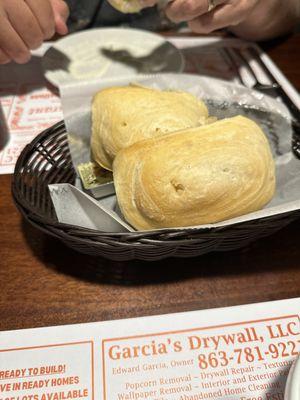 Nicholas'family Restaurant