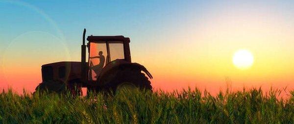 Wiles Tractor Service