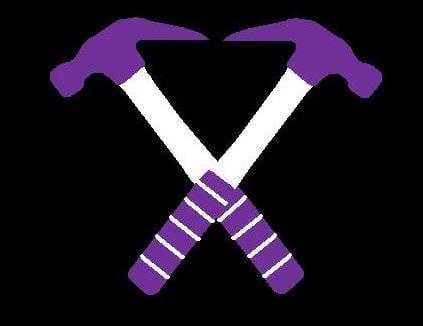 Alternative Services