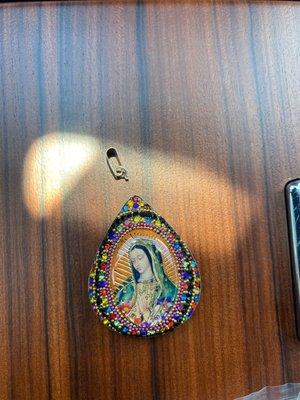 Closet Connoisseur Resale