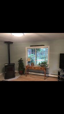 Agamenticus Plumbing