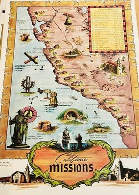 San Fernando Valley Historical Society