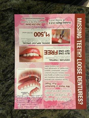 Emerald Dental Practice