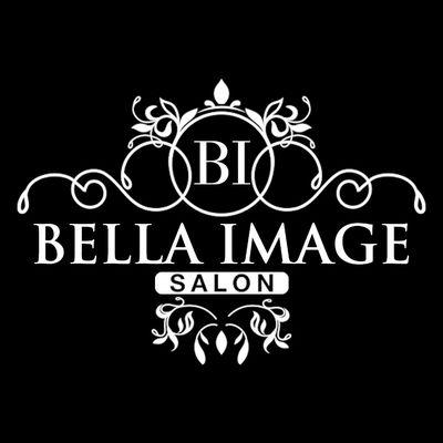 Bella Image Salon