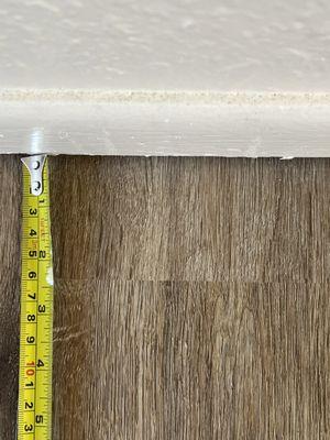 Petrie’s Interior Painting