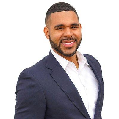 DMD Real Estate Group