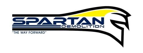 Spartan Demolition Company