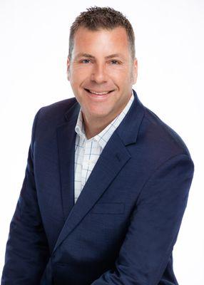 Ryan California, agent