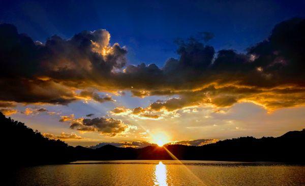 The Sunny Day Adventure Company