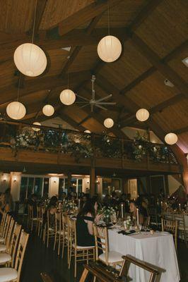 Dear September, Events