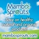 healthy organic and natural coupons